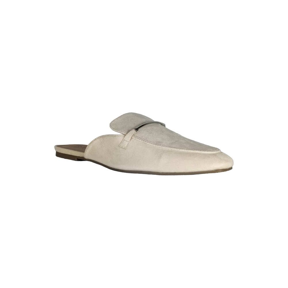 Journee Collection Women's Ameena Mule